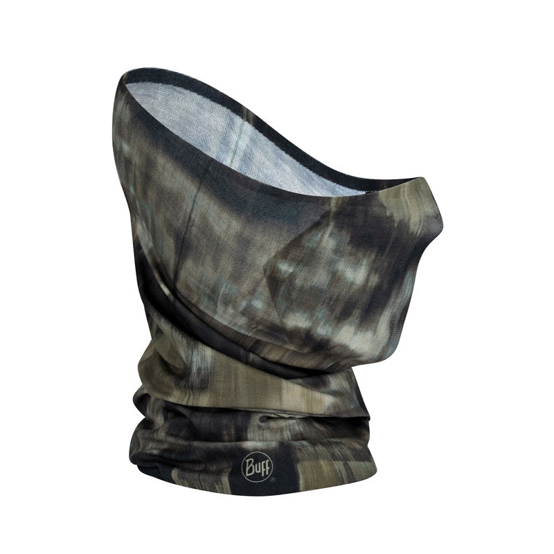 Buff Filter Tube Itakat Khaki|XS/S|M/L