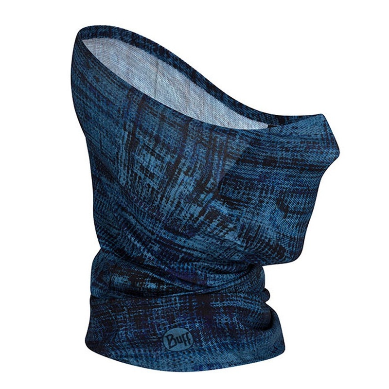 Buff Filter Tube Sture Denim|XS/S|M/L