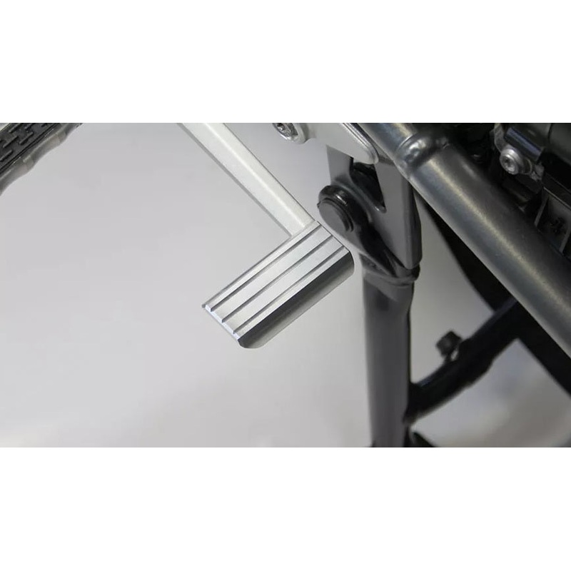 Hornig S1000XR (20-)|R1250RS|R1200RS WC|R1250R|R1200R WC Brake Pedal Extension