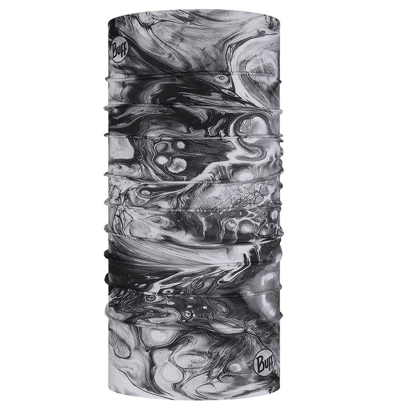 Original BUFF Headwear for Motorcycle Riders