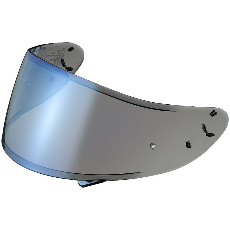 Shoei CWR-1 Spectra Pinlock Faceshield