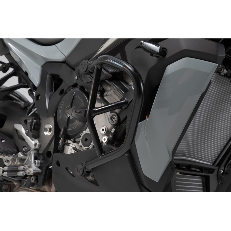 SW-Motech S1000XR (20-) Crash Bars