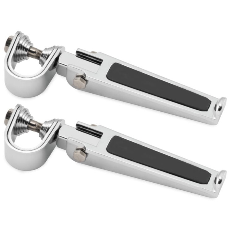 Universal Highway Pegs