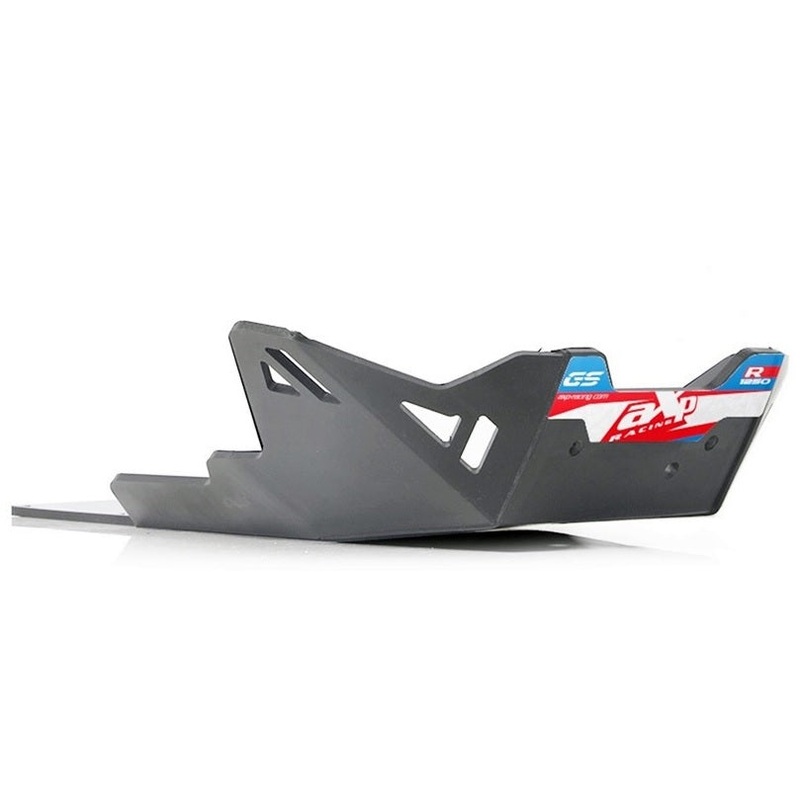 AXP Racing R1250GS/ADV Skid Plate