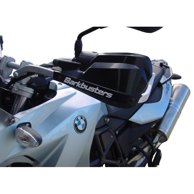 Barkbusters F650GS2 Handguard Kit