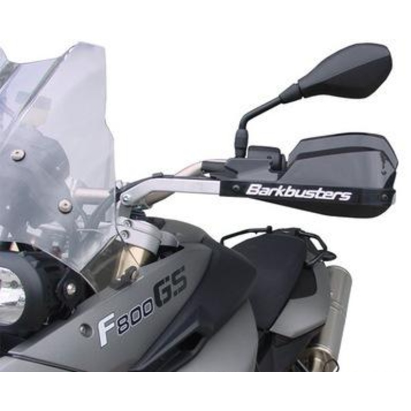 Barkbusters F800GS Handguard Kit