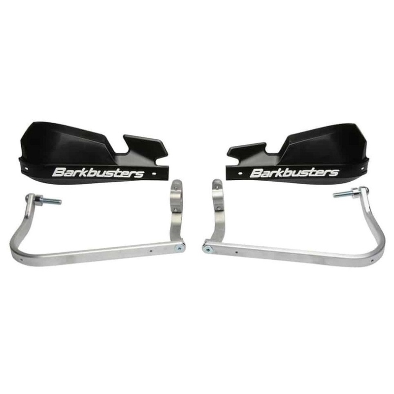 Barkbusters R1250GS|ADV Handguard Kit