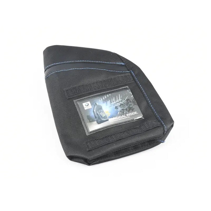 BMW 1 Liter Oil Bag