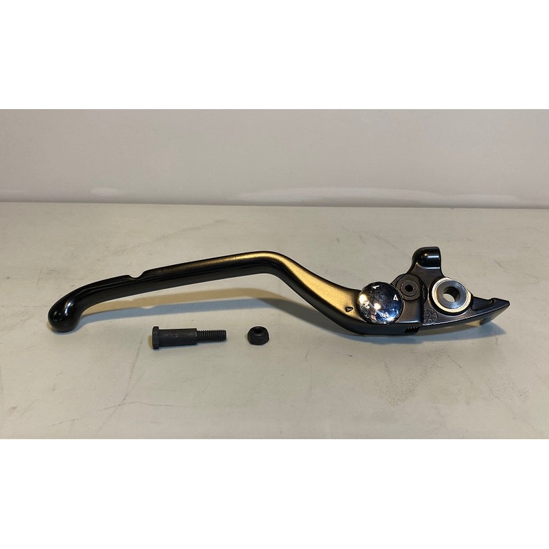 BMW G310R|G310GS (21-) Brake Lever