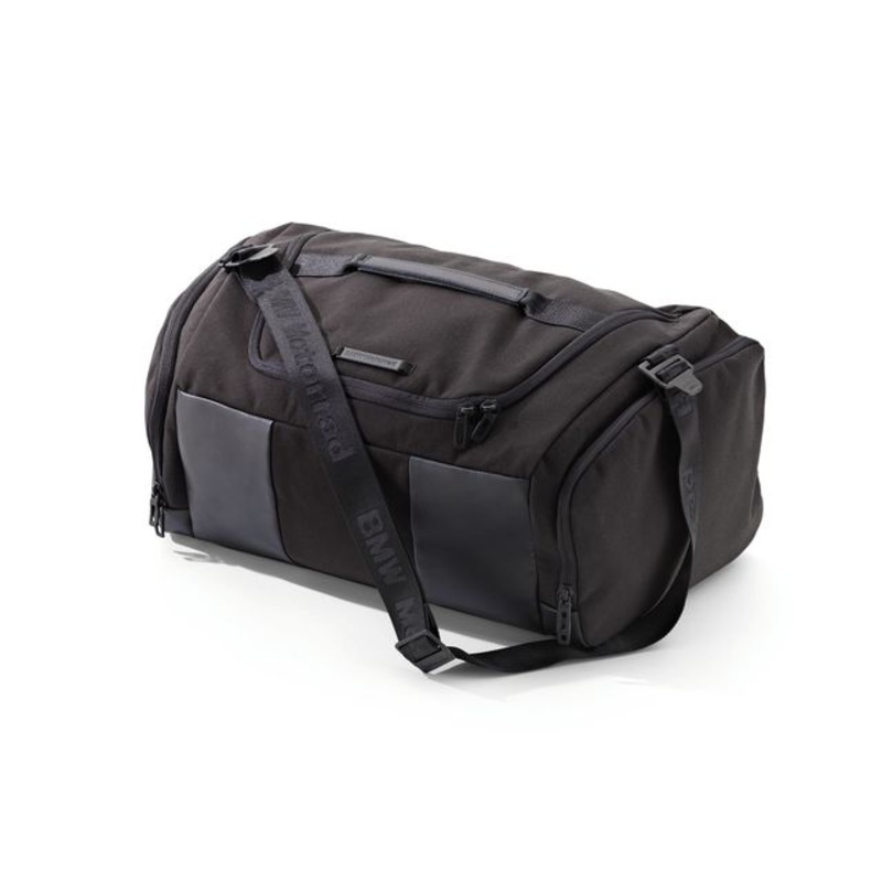 BMW K1600GA Topcase Inner Bag