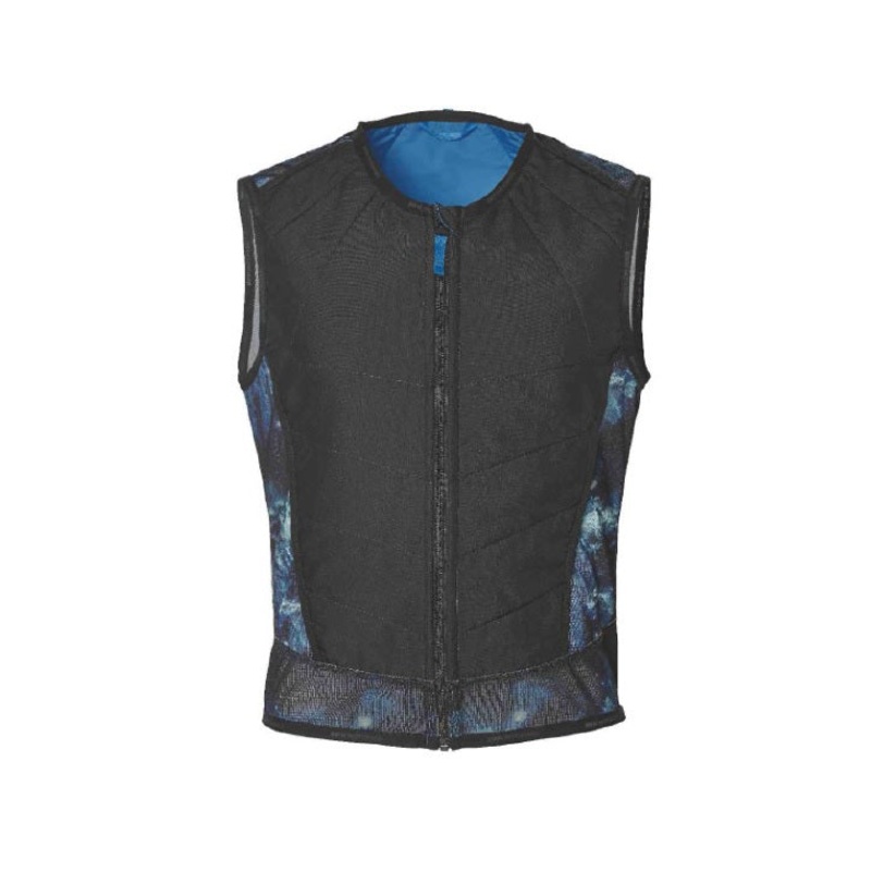 BMW Motorcycles Cool Down Vest