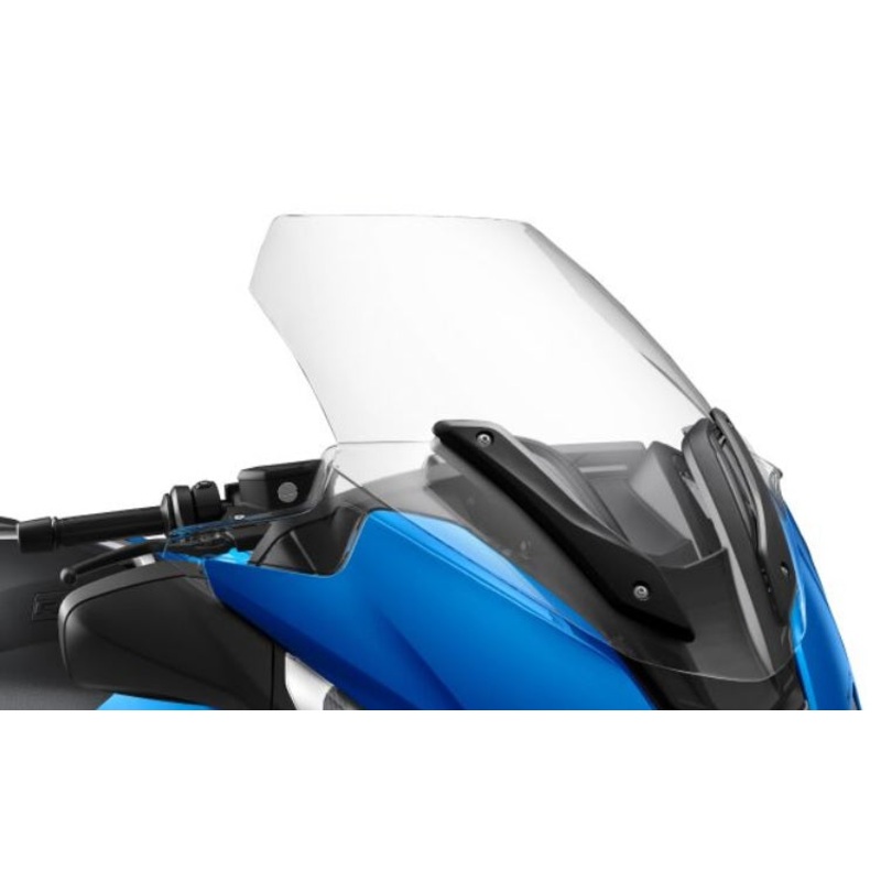 BMW Motorcycles R1250RT (21-) Comfort Windshield