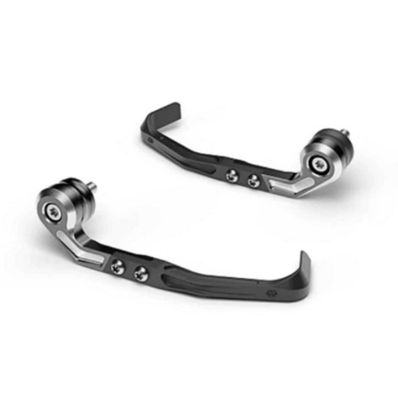 BMW Motorcycles S1000R (21-) M Clutch/Brake Lever Protector