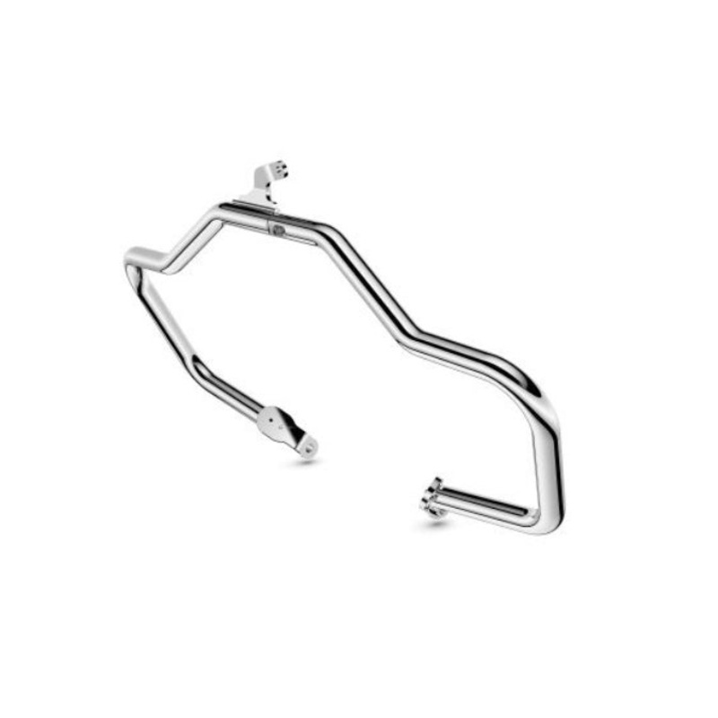 BMW Motorrad R18 Engine Protection Bar Kit