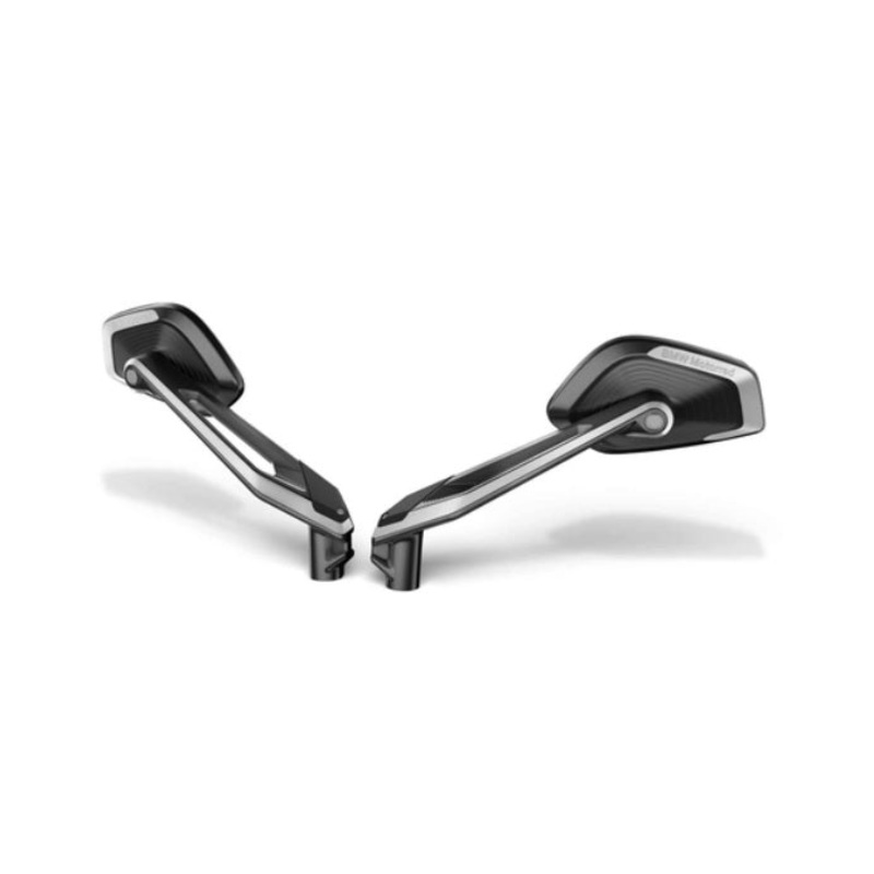 BMW R1250GS|ADV|R Option 719 HP Mirror Set