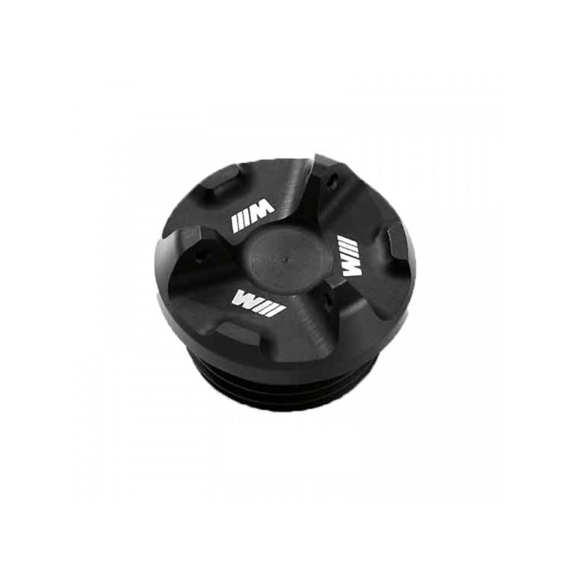BMW R1300|S1000|G310|G450X M Oil Filler Cap