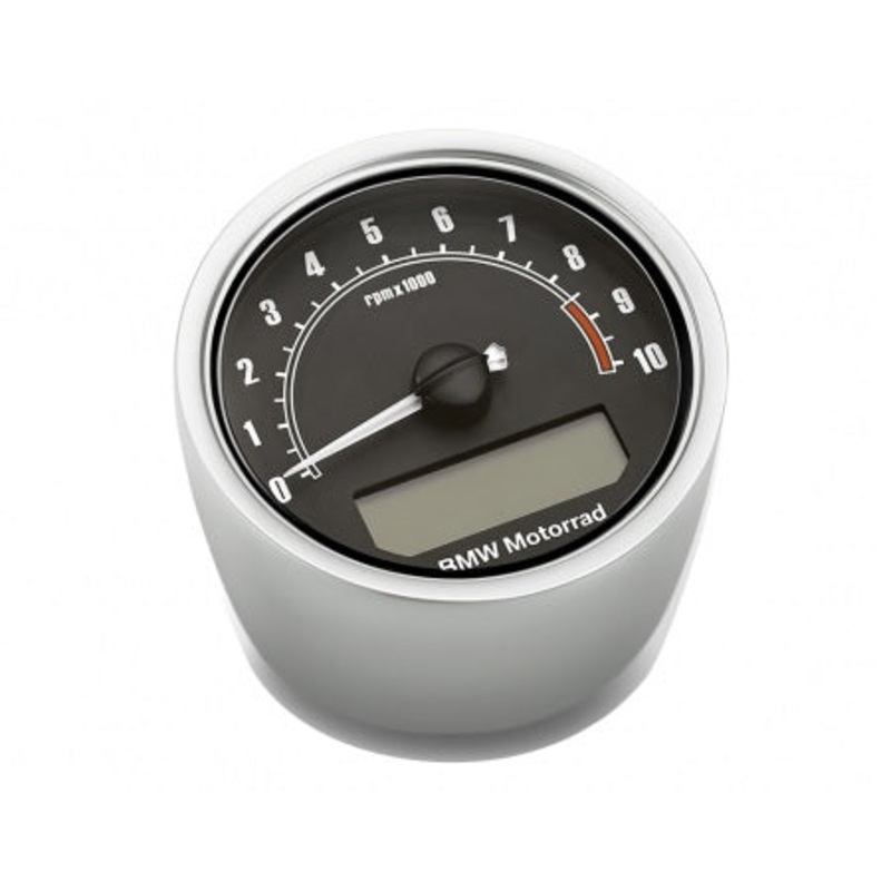 BMW RnineT|Pure|Scrambler (20-) Tachometer Kit