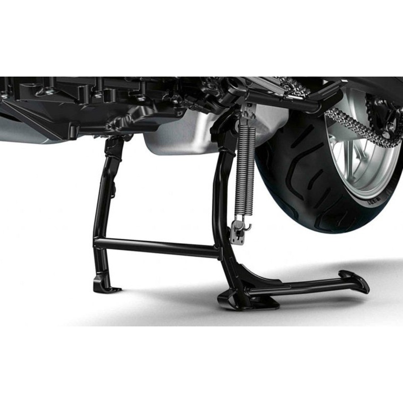 F900XR Centerstand Kit