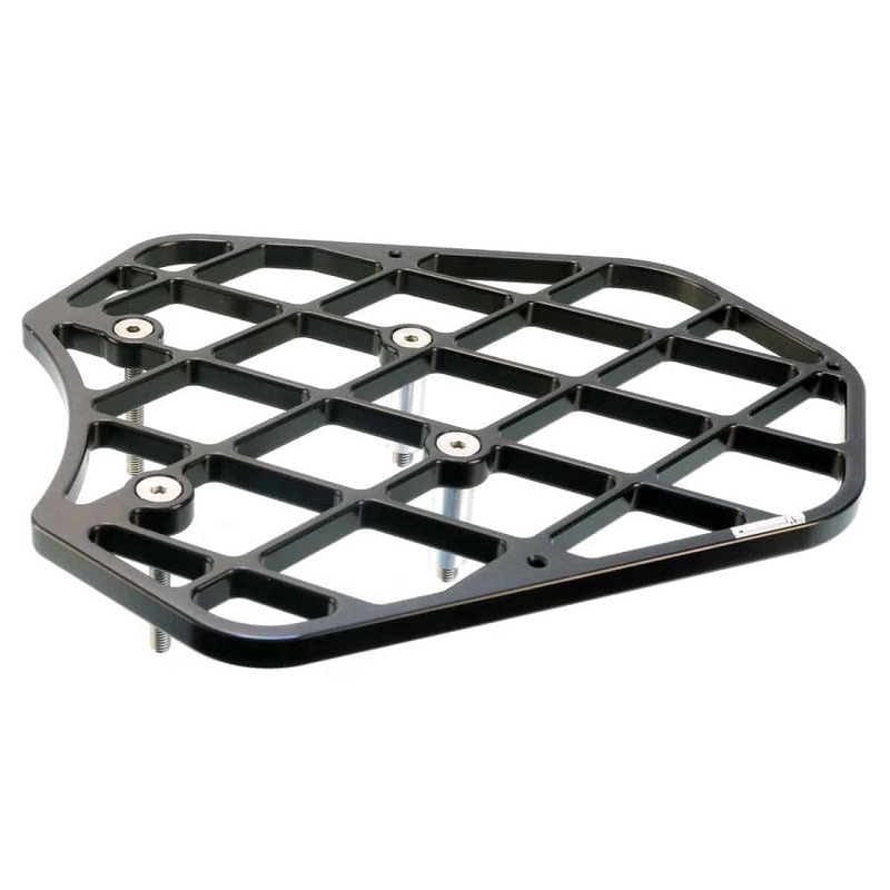 Fastway F800GS (13-18)|700|650GS2 Luggage Rack