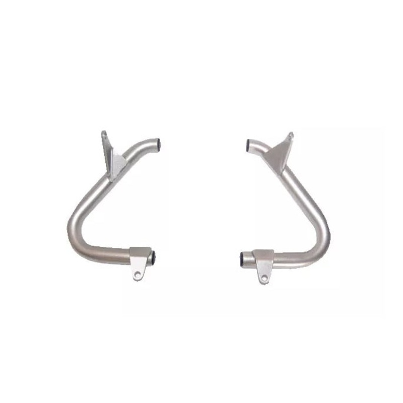 Hornig K1600GTL|K1600GT Crash Bars