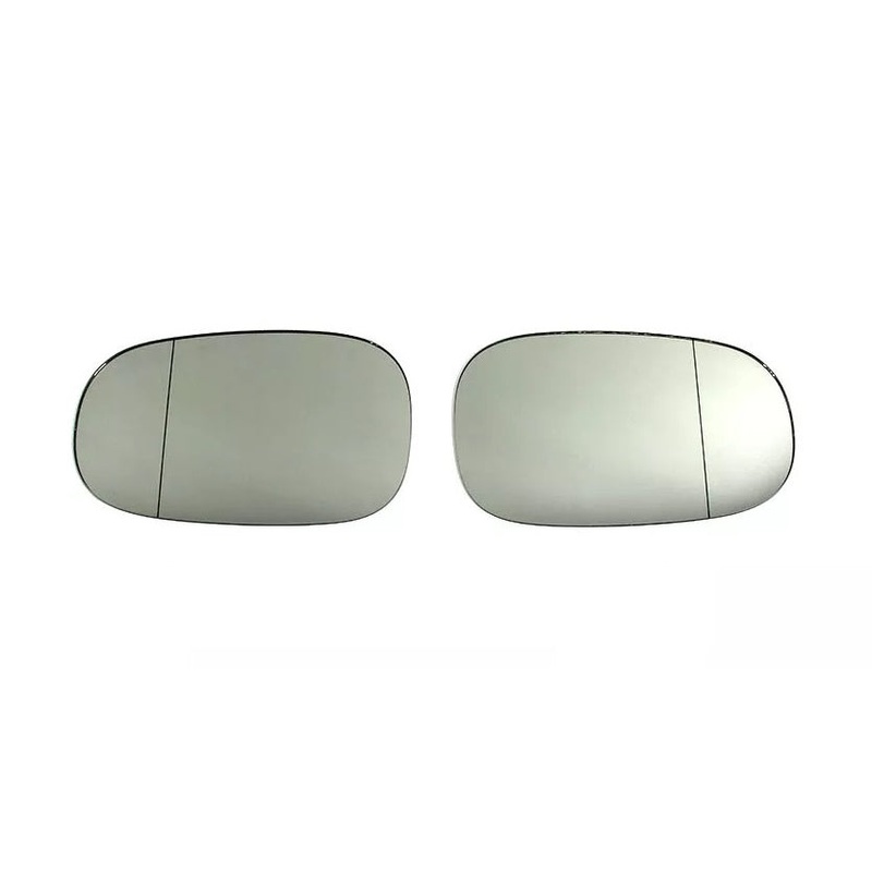 Hornig R1100S Blind Angle Mirror Glass Set