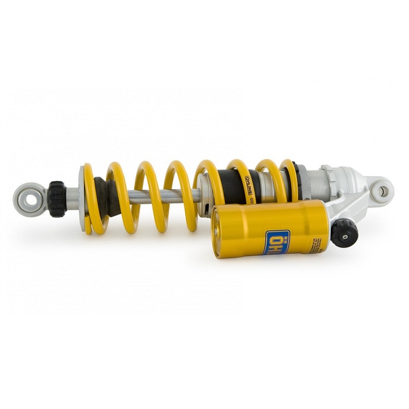 Ohlins G310GS S46PR1C1 Rear Shock Absorber