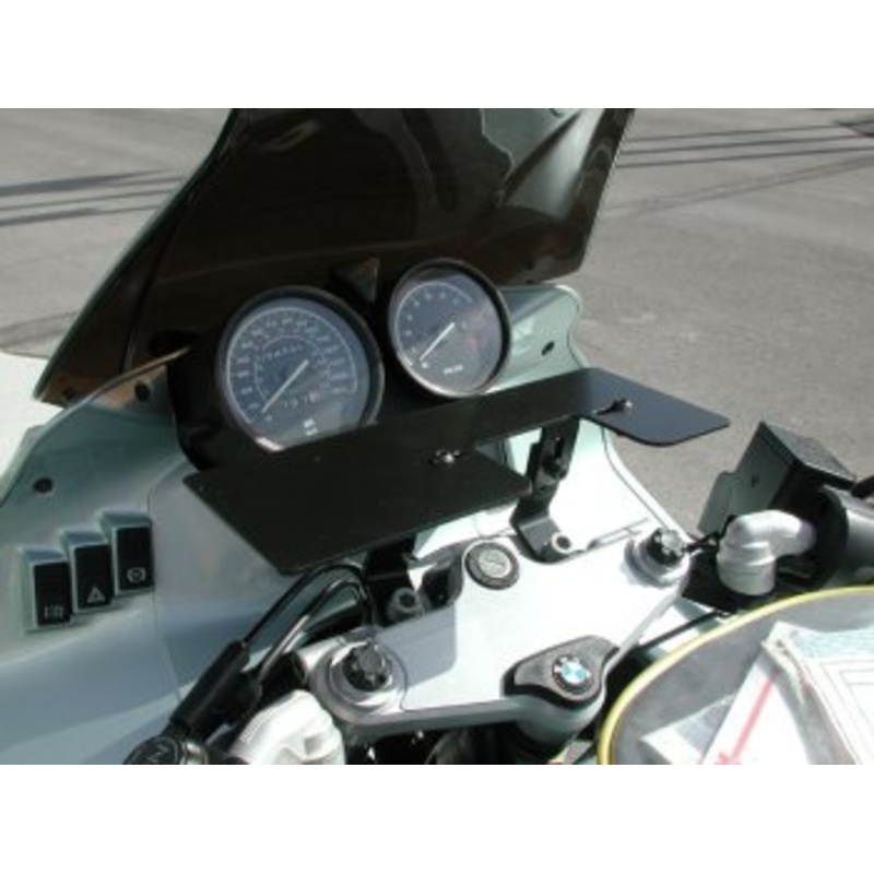 RCU R1150RS|R1100RS Accessory Shelf