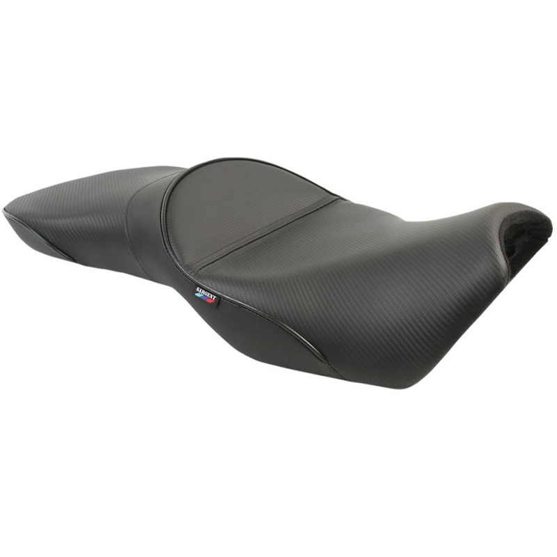 Sargent F850GS|ADV|F750GS World Sport Seat
