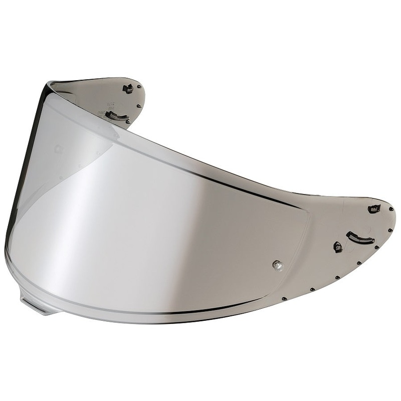 Shoei CWR-F2 Spectra Pinlock Faceshield