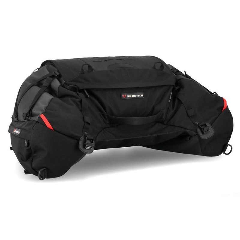 SW-Motech Cargobag Pro Rearbag