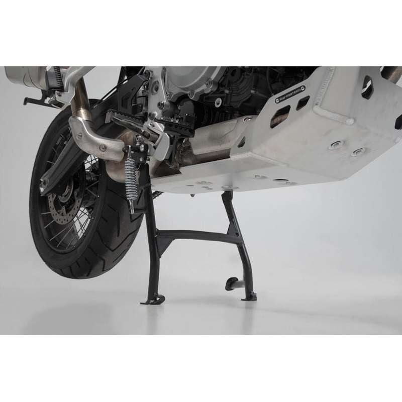SW-Motech F850GS/Adv Centerstand