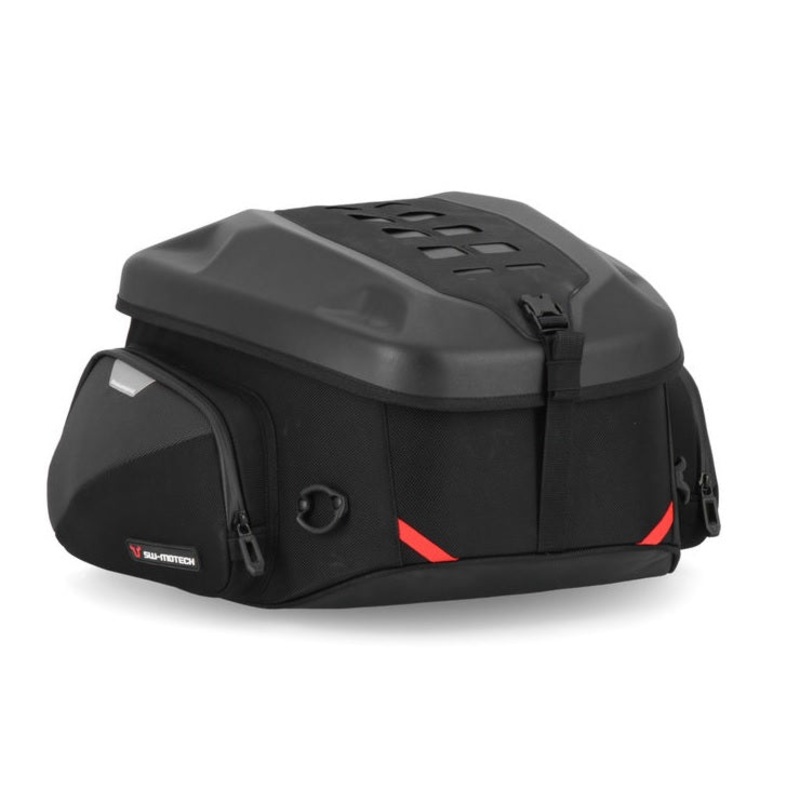 SW-Motech Rearbag Pro Rearbag