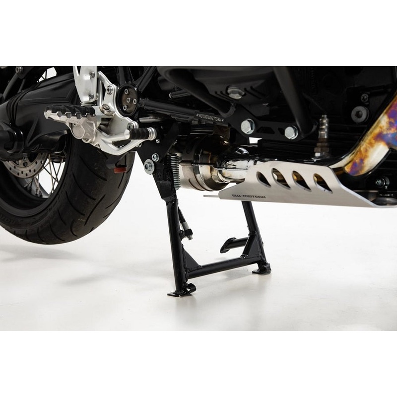 SW-Motech RnineT|Pure Centerstand