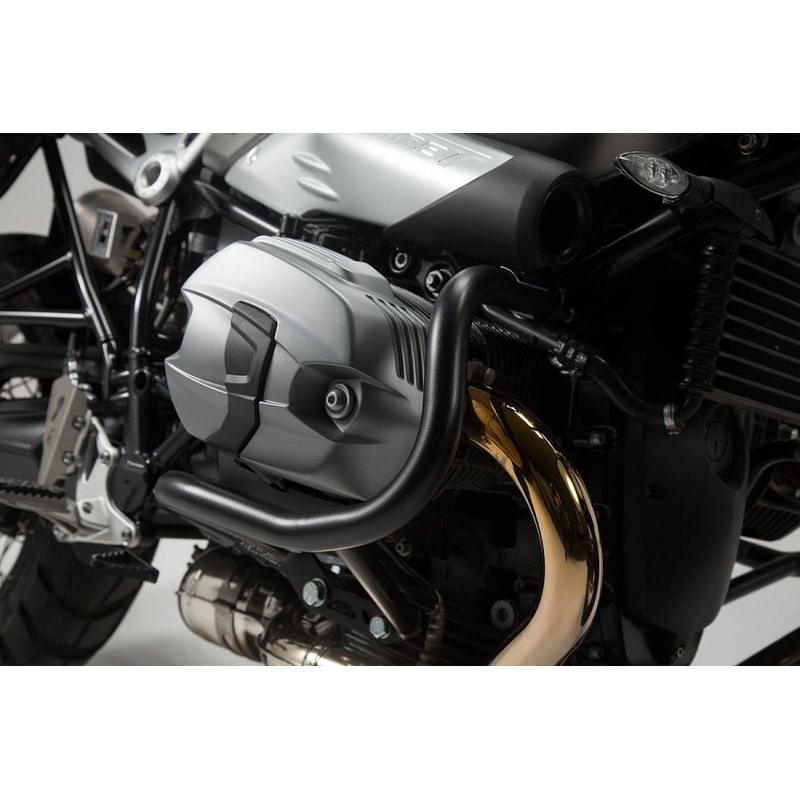 SW-Motech RnineT Series Crash Bars