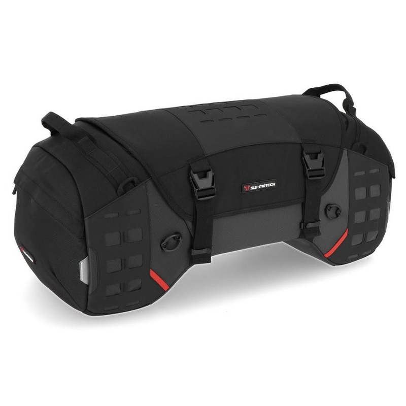 SW-Motech Travelbag Pro Rearbag