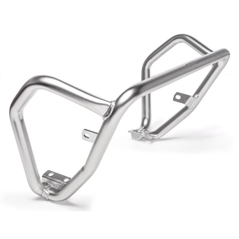 Touratech F800GS (13-18)|F700GS|F650GS2 Crash Bars