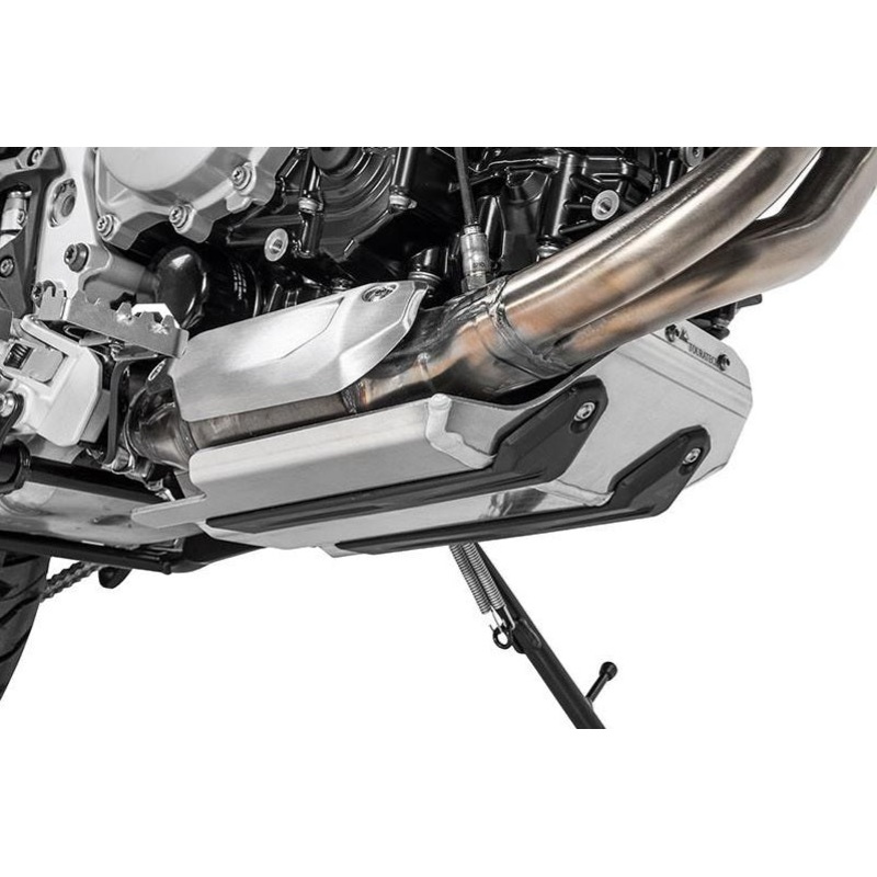 Touratech F900GS|F850GS|ADV|F800GS2|F750GS (-20) Expedition Skid Plate