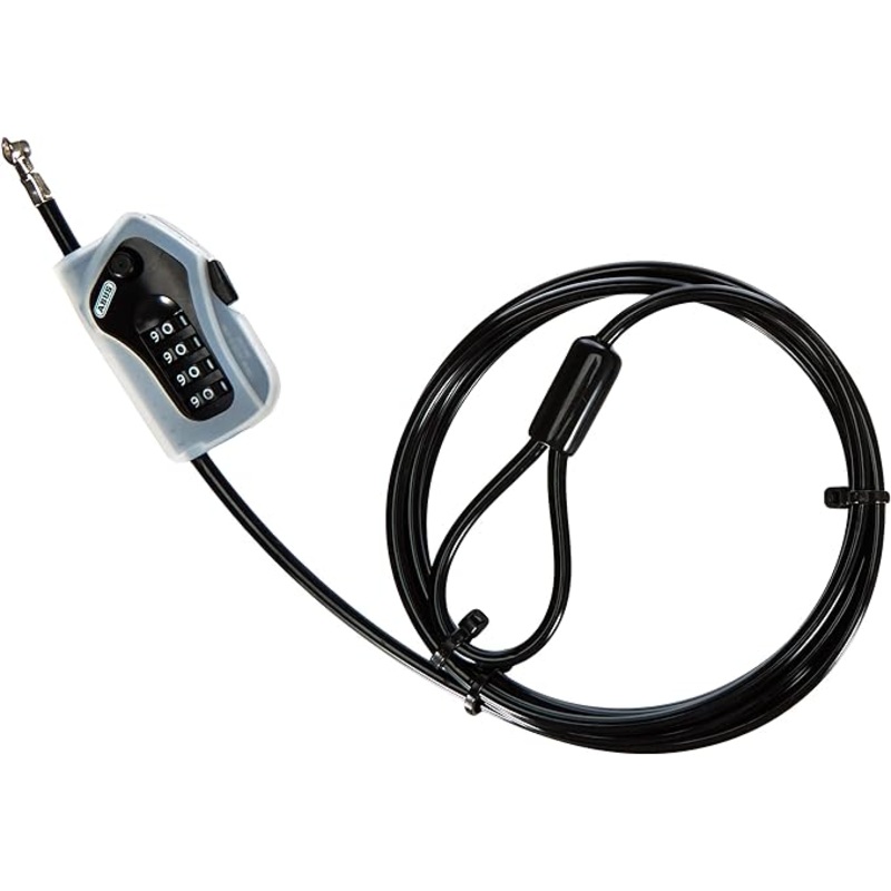 ABUS Combiloop 205 Lock