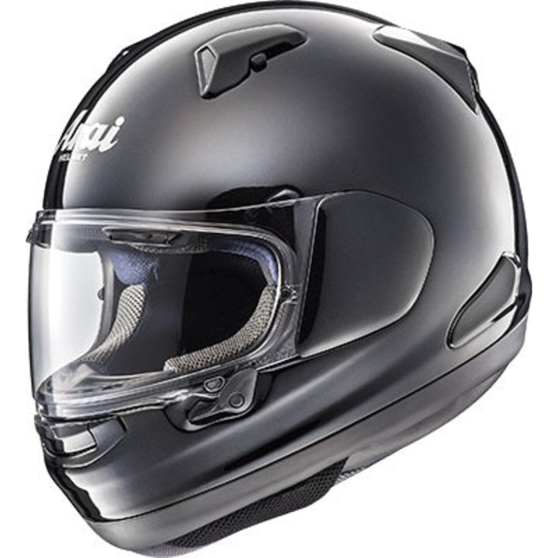 Arai Signet-X Diamond Black Helmet