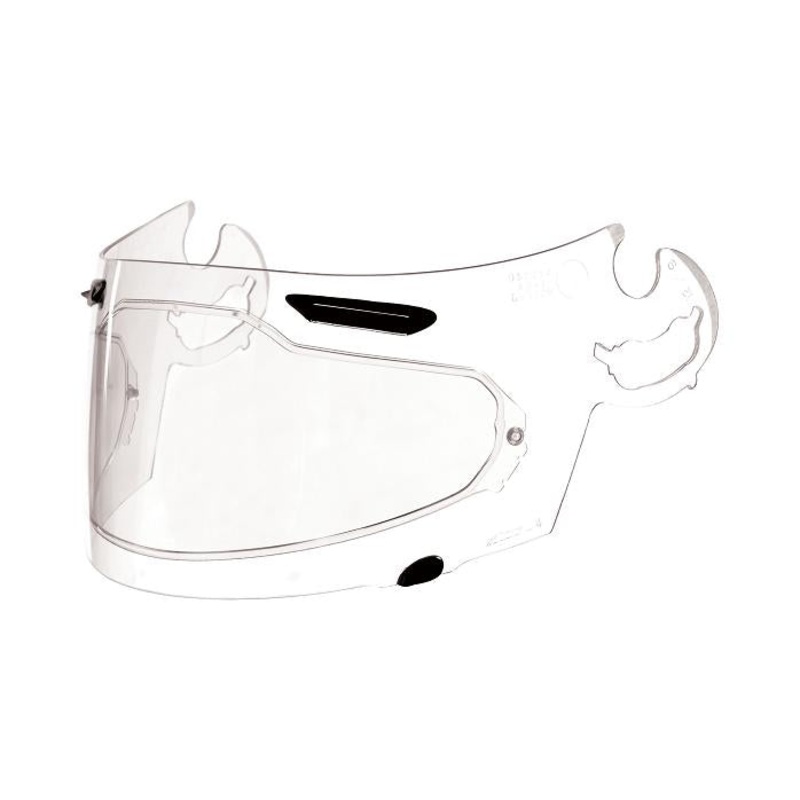 Arai VAS-V Pinlock 120 MaxVision Insert
