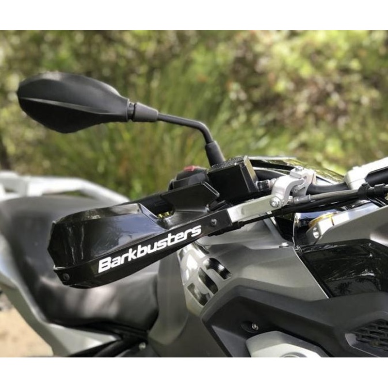 Barkbusters G310GS|G310R Handguard Kit