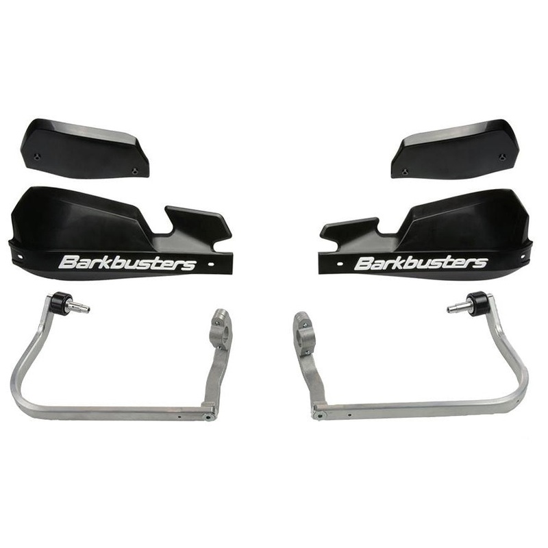 Barkbusters RnineT Scrambler|Urban GS Handguard Kit