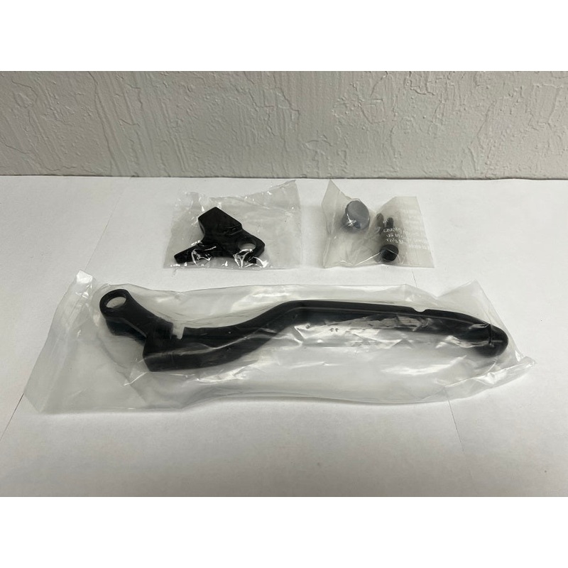 BMW G310R|G310GS (21-) Clutch Lever