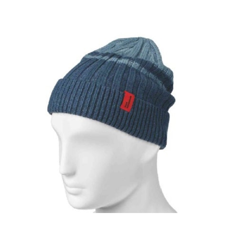 BMW Motorrad Spirit of GS Beanie