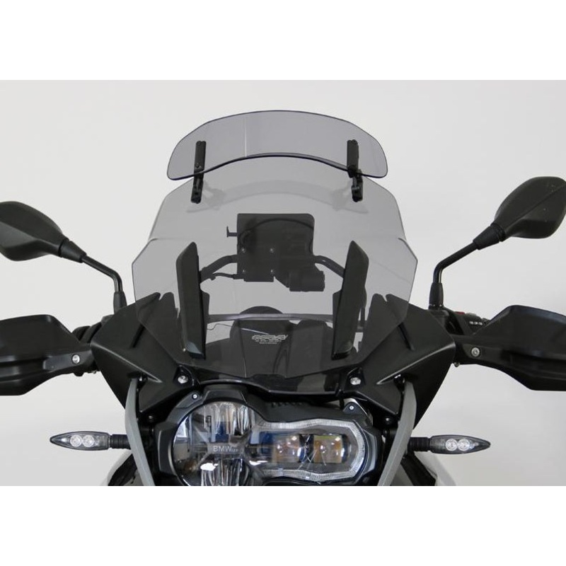 MRA R1250GS|R1250GSA|R1200GS WC|R1200GSA WC VarioTouringScreen Windshield