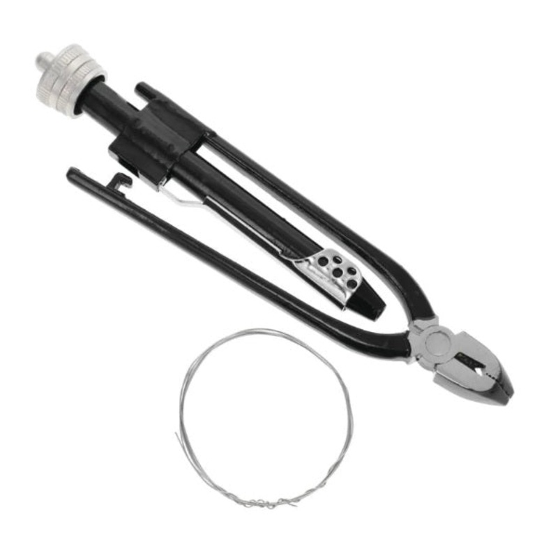 ProTaper Safety Wire Pliers