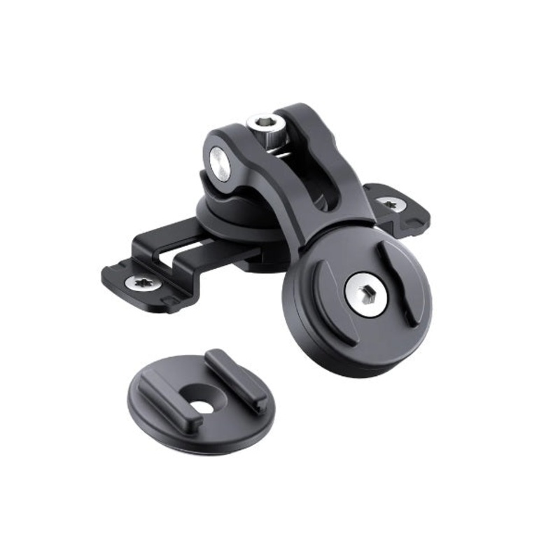 SP Connect Brake Mount