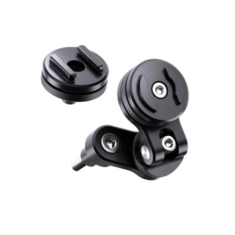 SP Connect Clutch Mount Pro