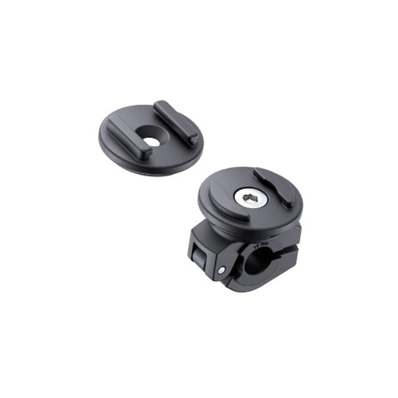 SP Connect Mirror Mount