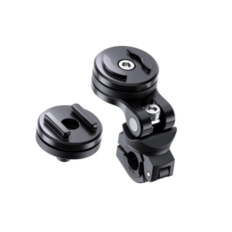 SP Connect Mirror Mount Pro